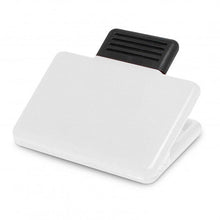 Load image into Gallery viewer, Pronto Magnetic Clip