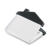 Load image into Gallery viewer, House Magnetic Clip