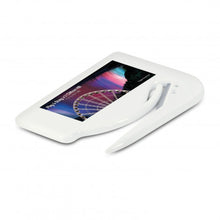 Load image into Gallery viewer, Custom Printed Letter Opener and Satchel Cutter with Logo