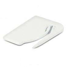Load image into Gallery viewer, Letter Opener and Satchel Cutter