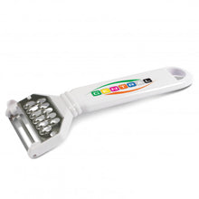 Load image into Gallery viewer, Custom Printed Vegetable Peeler with Logo