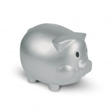 Load image into Gallery viewer, Piggy Bank