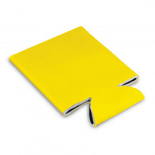 Load image into Gallery viewer, Budget Stubby Cooler