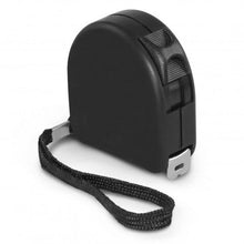 Load image into Gallery viewer, Locking Tape Measure