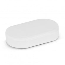 Load image into Gallery viewer, Pill Box