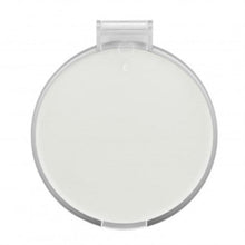 Load image into Gallery viewer, Compact Mirror