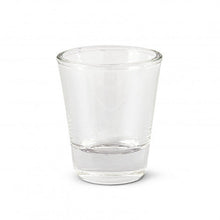 Load image into Gallery viewer, Boston Shot Glass