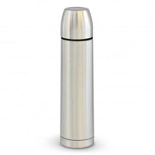 Load image into Gallery viewer, 750ml Vacuum Flask
