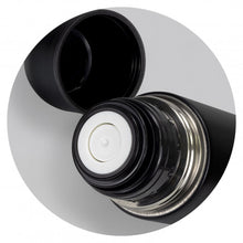 Load image into Gallery viewer, 750ml Vacuum Flask