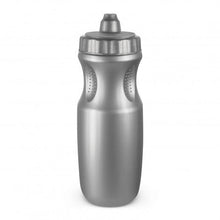 Load image into Gallery viewer, Calypso Bottle