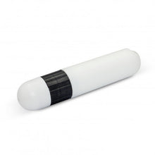 Load image into Gallery viewer, Duo Lip Balm