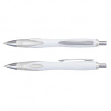 Load image into Gallery viewer, Neo Pen