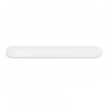 Load image into Gallery viewer, Nail File