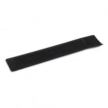 Load image into Gallery viewer, Velvet Pen Sleeve