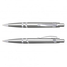 Load image into Gallery viewer, Athena Pen