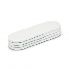 Load image into Gallery viewer, Swivel Nail Care Kit