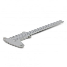 Load image into Gallery viewer, Vernier Caliper
