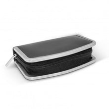 Load image into Gallery viewer, Manicure Set