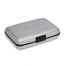 Load image into Gallery viewer, Executive Manicure Set