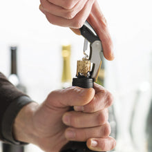 Load image into Gallery viewer, Custom Printed Classic Wine Waiters Knife with Logo