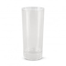 Load image into Gallery viewer, Comet Shot Glass