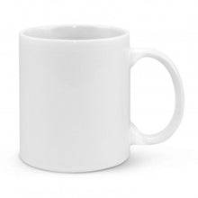 Load image into Gallery viewer, Madrid Coffee Mug