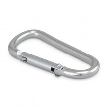 Load image into Gallery viewer, Carabiner
