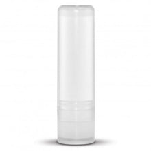 Load image into Gallery viewer, Lip Balm