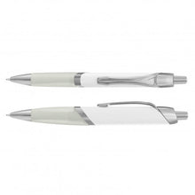 Load image into Gallery viewer, Avenger Pen