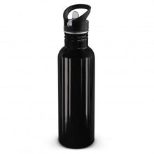 Load image into Gallery viewer, Nomad Bottle
