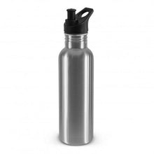 Load image into Gallery viewer, Nomad Bottle