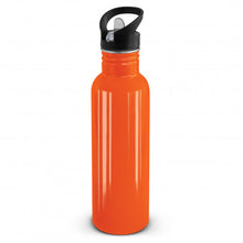 Load image into Gallery viewer, Nomad Bottle