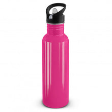 Load image into Gallery viewer, Nomad Bottle