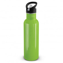 Load image into Gallery viewer, Nomad Bottle