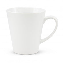 Load image into Gallery viewer, Latte Coffee Mug