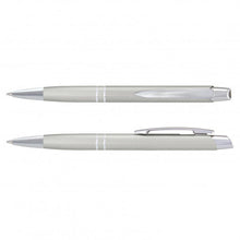 Load image into Gallery viewer, Martini Pen