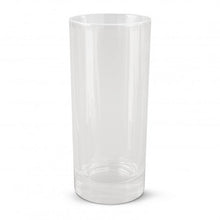 Load image into Gallery viewer, Winston HiBall Glass