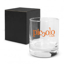 Load image into Gallery viewer, Custom Printed Surf Tumbler with Logo