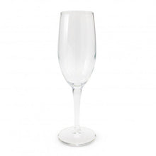 Load image into Gallery viewer, Champagne Flute