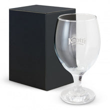 Load image into Gallery viewer, Printed glassware