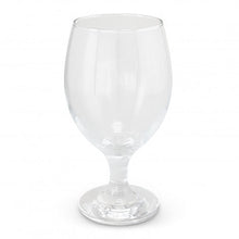 Load image into Gallery viewer, Maldive Beer Glass