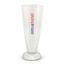 Load image into Gallery viewer, custom printed glass