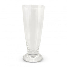 Load image into Gallery viewer, Luna Beer Glass