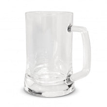 Load image into Gallery viewer, Munich Beer Mug