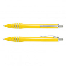 Load image into Gallery viewer, Vulcan Pen