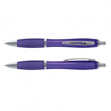 Load image into Gallery viewer, Vistro Pen - Translucent