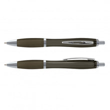 Load image into Gallery viewer, Vistro Pen - Translucent