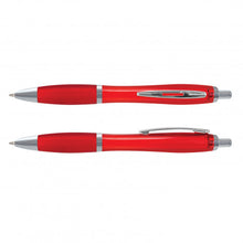 Load image into Gallery viewer, Vistro Pen - Translucent