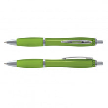Load image into Gallery viewer, Vistro Pen - Translucent