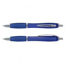 Load image into Gallery viewer, Vistro Pen - Translucent
